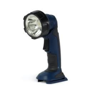 BLUE-POINT NO.ETB14410 Utility Light Cordless LED