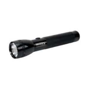 ไฟฉาย BLUE-POINT NO.ECFB975 LED Flashlight