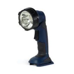 BLUE-POINT NO.ETB14410A Work Light Cordless LED 14.4V