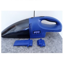 BLUE-POINT NO.ETB14414 Handheld Vacuum Cleaner 14.4 Volt