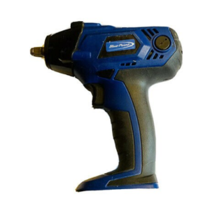 สว่านไร้สาย BLUE-POINT NO.ETB14420A Driver/Drill Kit Cordless 14.4 Volt Slide-on Battery 3/8&quot; capacity (U.S.)