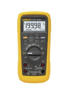 FLUKE NO.87V Digital Multimeter