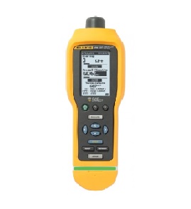 FLUKE NO.805FC Vibration Meter