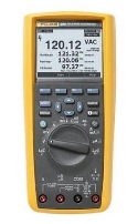 FLUKE NO.289/FVF Digital Multimerter KIT