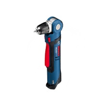 สว่านไขควงมุมฉากไร้สาย BOSCH NO.GWB 10.8 V-LI Cordless Angle Driver (Body only)