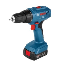 สว่านไขควงไร้สาย BOSCH NO.GSR 1440 LI Cordless Drill