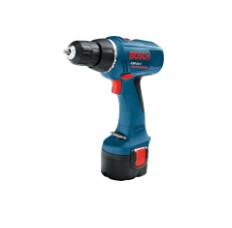 สว่านไขควงไร้สาย BOSCH NO.GSR 14.4-2 Cordless Drill 14V