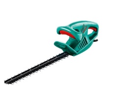 เครื่องตัดแต่งกิ่งไม้ไฟฟ้า BOSCH NO.AHS 60-16 Hedge Cutter