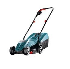 เครื่องตัดหญ้าไฟฟ้า BOSCH NO.ROTAK 32 (0600885B00) Electric lawn mower