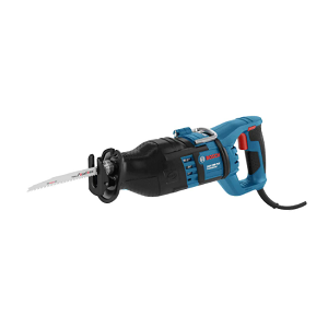 เครื่องเลื่อยเอนกประสงค์ BOSCH NO.GSA 1300PCE (060164E200) , 1300w