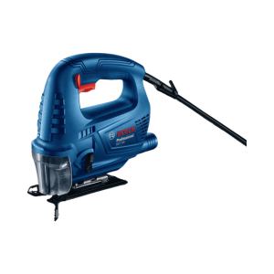 เครื่องเลื่อยจิ๊กซอว์ BOSCH NO.GST 700 Jig Saw , 500W