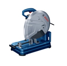 แท่นตัดไฟเบอร์ BOSCH NO.GCO 2 Fiber cutting stand 2000w , 14&quot;