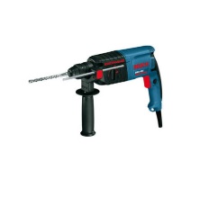 สว่านเจาะกระแทกโรตารี่  BOSCH Rotary Hammer NO.GBH 2-23 E , 620W