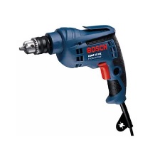 สว่านไฟฟ้า BOSCH No.GBM 13RE (06014775K0) Drill 600w