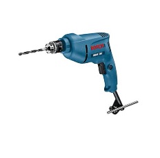 สว่านไฟฟ้า BOSCH No.GBM 350 (06011A95K0) Electric Drilll 350w