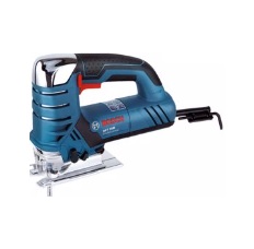 เครื่องเลื่อยจิ๊กซอว์ BOSCH NO.GST 25M Jig Saw 25mm.