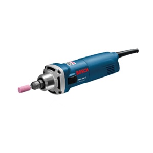 เครื่องเจียร์คอสั้น BOSCH No.GGS 28C Stright Grinder , 600w