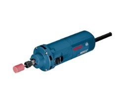 เครื่องเจียร์คอสั้น BOSCH NO.GGS 27 Straight Grinder , 500w