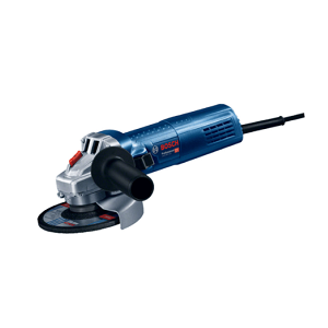 เครื่องเจียร์ BOSCH NO.GWS 900-100 06013960K0 Angle Grinder , 4&quot; 900W