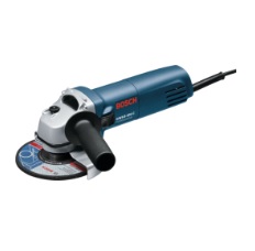 เครื่องเจียร์ BOSCH NO.GWS 8-100C Angle Grinder , 860w