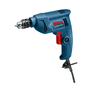 สว่านไฟฟ้า BOSCH NO.GBM 320 (06011A45K0) ElectricDrill , 320W