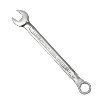 ประแจแหวนข้างปากตาย VICTOR-PRO Combination wrench , 29 mm.