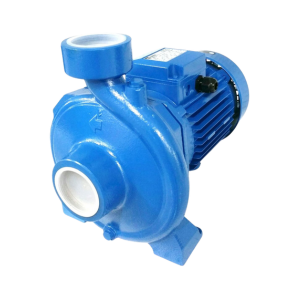 ปั๊มหอยโข่ง ใบพัดเดี่ยว EBARA No.CMB-4.00T (E061-0290) Centrifugal Pump , 3P 4HP 380V. 2&quot; x 2&quot;.