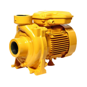 ปั๊มหอยโข่ง MITSUBISHI NO.WCM-755S High Head Centrifugal Pump , 2&quot; 1HP