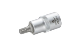 HAZET NO.990VLG-8 Screwdriver Socket