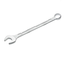 HAZET NO.600NA-1/4 Combination Wrenches Size 1/4&quot;