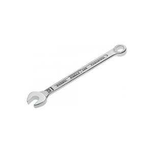 HAZET NO.603-23 Combination Wrenches 23mm.