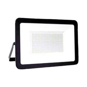 โคมไฟสนาม NEO-X NO. IWA 400W FLOOD LIGHT IP65. 6500K Daylight