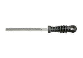 HAZET NO.4968-5 Caliper File