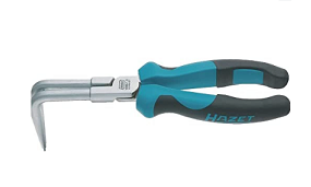 HAZET NO.1846B-1.6 Locking Pliers