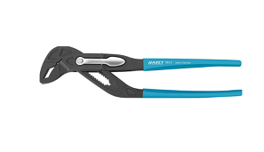 HAZET NO.760L-2 Universal Pliers 260mm.