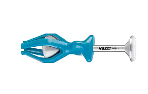 HAZET NO.668-1 Sensor Tool