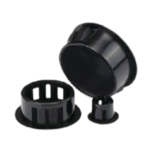 โฮลปลั๊ก Hole Plugs BANDEX NO.HP-22 DIA 22