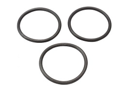 HAZET NO.9043-10-05/3 O-Ring Set