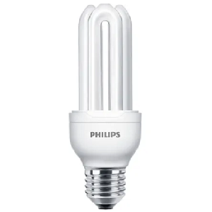 หลอดตะเกียบ PHILIPS Genie 14W E27 Cool Daylight