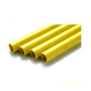 ท่อร้อยสายไฟ ตราช้าง (SCG) uPVC Conduit Pipe , 1.1/2&quot; (40mm.)