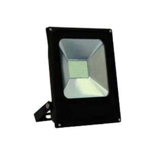 โคมไฟสปอร์ตไลท์ NEO-X No.DELUX Flood light 6500K , 20W (Daylight)