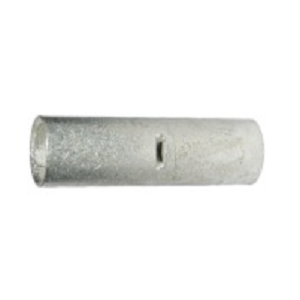 สลิปต่อสาย แบบเปลือย KENION No.L1.5 Non-Insulated Butt Connectors , 1.5 mm. (100 pcs/ea)