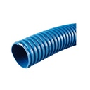 สายลมสำหรับเครื่องพ่นทราย NEDERMAN No.70400051 (SB750) Suction hose ,32 mm.,L 2 m