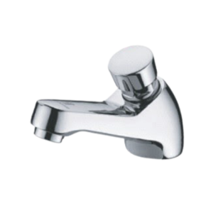 ก๊อกอ่างล้างหน้า VIP NO.UC 715 Basin Faucet