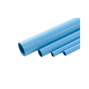 ท่อประปา PVC SCG Water Supply Pipe 8.5 , 8&quot;