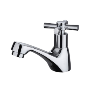 ก๊อกอ่างล้างหน้า VIP NO.KD714 Basin faucet