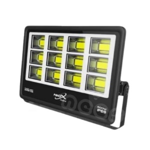 โคมไฟสปอร์ตไลท์ NEO-X No.SUPER COB Flood light , 30W (Daylight)