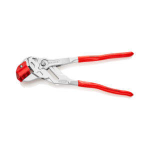 KNIPEX NO.91 13 250 Tile Breaking Pliers