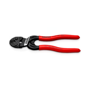 KNIPEX NO.71 31 160 KNIPEX CoBolt® S Compact Bolt Cutters