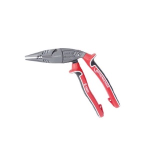 ROTHENBERGER NO.1500003169 Ergonomic electrical combination plier